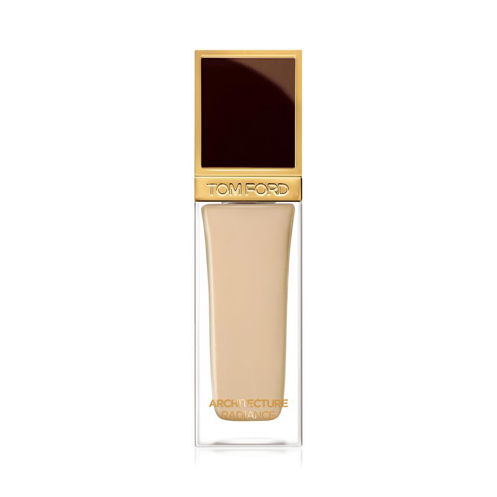 TOM FORD Architecture Radiance Hydrating Foundation SPF 50+ 30ml
